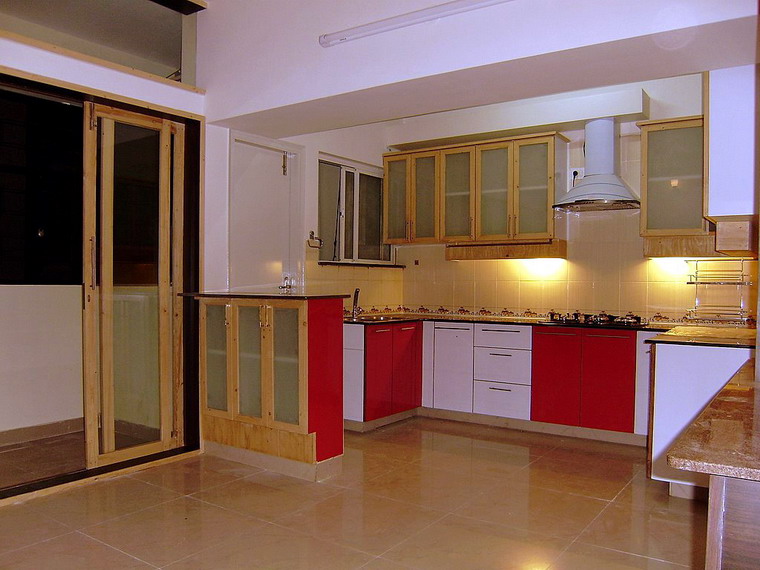 classic-kitchen-design-indian-kitchen (11).jpg